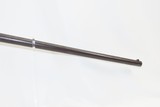 CIVIL WAR Antique SHARPS & HANKINS Model 1862 ARMY .52 Caliber RF CarbineSCARCE! Only 500 Made Circa 1864 - 17 of 19