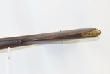 CIVIL WAR Antique SHARPS & HANKINS Model 1862 ARMY .52 Caliber RF CarbineSCARCE! Only 500 Made Circa 1864 - 10 of 19