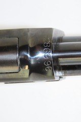 c1950 mfr WINCHESTER Model 62A Slide Action .22 S, L, LR C&R TAKEDOWN RIFLENext Generation of Pump Actions After the Model 1890! - 8 of 20