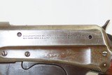 c1899 mfr. WINCHESTER Model 1895 .30-40 KRAG US Lever Rifle C&R Turn of the Century Repeating Rifle in .30 US (.30-40 Krag) - 7 of 21