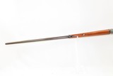 c1899 mfr. WINCHESTER Model 1895 .30-40 KRAG US Lever Rifle C&R Turn of the Century Repeating Rifle in .30 US (.30-40 Krag) - 9 of 21