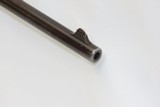 c1899 mfr. WINCHESTER Model 1895 .30-40 KRAG US Lever Rifle C&R Turn of the Century Repeating Rifle in .30 US (.30-40 Krag) - 21 of 21