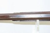 1891 Antique WINCHESTER Model 1873 .32-20 WCF Caliber LEVER ACTION RifleIconic Repeating Rifle Chambered in .32 Winchester Center Fire - 12 of 21