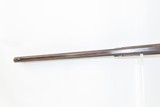 1891 Antique WINCHESTER Model 1873 .32-20 WCF Caliber LEVER ACTION RifleIconic Repeating Rifle Chambered in .32 Winchester Center Fire - 15 of 21