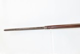 1891 Antique WINCHESTER Model 1873 .32-20 WCF Caliber LEVER ACTION RifleIconic Repeating Rifle Chambered in .32 Winchester Center Fire - 9 of 21