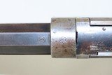 c1927 WINCHESTER Model 90 Slide Action .22 SHORT TAKEDOWN Rifle C&R Pump 1920s Easy Takedown in .22 Short Rimfire - 11 of 21