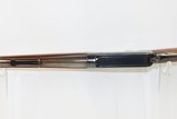 c1922 mfr. WINCHESTER Model 1895 .30-40 Krag US Lever Action Rifle C&R ROARING TWENTIES Repeating Rifle in .30 US (.30-40 Krag) - 15 of 22