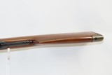 c1922 mfr. WINCHESTER Model 1895 .30-40 Krag US Lever Action Rifle C&R ROARING TWENTIES Repeating Rifle in .30 US (.30-40 Krag) - 14 of 22