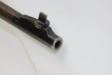 c1922 mfr. WINCHESTER Model 1895 .30-40 Krag US Lever Action Rifle C&R ROARING TWENTIES Repeating Rifle in .30 US (.30-40 Krag) - 22 of 22