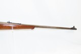 c1922 mfr. WINCHESTER Model 1895 .30-40 Krag US Lever Action Rifle C&R ROARING TWENTIES Repeating Rifle in .30 US (.30-40 Krag) - 20 of 22