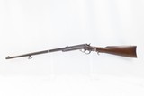 Antique Civil War B. KITTREDGE / CINCINNATI O. Marked FRANK WESSON Carbine
Used by the Kentucky, Indiana, Missouri & Kansas State Militias - 2 of 19