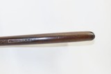 Antique Civil War B. KITTREDGE / CINCINNATI O. Marked FRANK WESSON Carbine
Used by the Kentucky, Indiana, Missouri & Kansas State Militias - 7 of 19