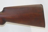 Antique WINCHESTER Model 1887 Lever Action SHOTGUN Designed by JM BROWNING
FIRST YEAR PRODUCTION Coach & Law Enforcement Gun! - 3 of 18