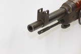 WORLD WAR II Era NAGOYA Type 99 7.7mm JAPANESE Caliber C&R MILITARY RifleManufactured at the Nagoya Arsenal in Nagoya, Japan. - 18 of 19