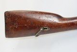 1916 Dated Imperial Russia IZHEVSK ARSENAL Mosin-Nagant Model 91 C&R RifleWorld War I Dated “1916” with Import Mark! - 3 of 23