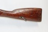 1916 Dated Imperial Russia IZHEVSK ARSENAL Mosin-Nagant Model 91 C&R RifleWorld War I Dated “1916” with Import Mark! - 19 of 23