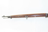 1916 Dated Imperial Russia IZHEVSK ARSENAL Mosin-Nagant Model 91 C&R RifleWorld War I Dated “1916” with Import Mark! - 21 of 23