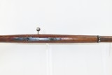 1916 Dated Imperial Russia IZHEVSK ARSENAL Mosin-Nagant Model 91 C&R RifleWorld War I Dated “1916” with Import Mark! - 9 of 23