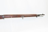 1916 Dated Imperial Russia IZHEVSK ARSENAL Mosin-Nagant Model 91 C&R RifleWorld War I Dated “1916” with Import Mark! - 5 of 23