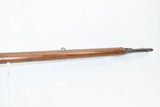 1916 Dated Imperial Russia IZHEVSK ARSENAL Mosin-Nagant Model 91 C&R RifleWorld War I Dated “1916” with Import Mark! - 15 of 23