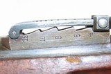 1916 Dated Imperial Russia IZHEVSK ARSENAL Mosin-Nagant Model 91 C&R RifleWorld War I Dated “1916” with Import Mark! - 17 of 23