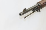 1916 Dated Imperial Russia IZHEVSK ARSENAL Mosin-Nagant Model 91 C&R RifleWorld War I Dated “1916” with Import Mark! - 22 of 23