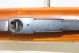 COLD WAR Era Soviet IZHEVSK ARSENAL Mosin-Nagant Model 1944 CARBINE C&R Post-World War II Dated “1946” with FOLDING SPIKE BAYONET! - 7 of 24