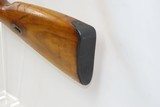 COLD WAR Era Soviet IZHEVSK ARSENAL Mosin-Nagant Model 1944 CARBINE C&R Post-World War II Dated “1946” with FOLDING SPIKE BAYONET! - 24 of 24