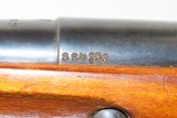 COLD WAR Era Soviet IZHEVSK ARSENAL Mosin-Nagant Model 1944 CARBINE C&R Post-World War II Dated “1946” with FOLDING SPIKE BAYONET! - 16 of 24