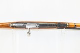 COLD WAR Era Soviet IZHEVSK ARSENAL Mosin-Nagant Model 1944 CARBINE C&R Post-World War II Dated “1946” with FOLDING SPIKE BAYONET! - 14 of 24