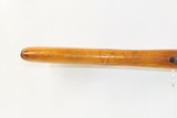COLD WAR Era Soviet IZHEVSK ARSENAL Mosin-Nagant Model 1944 CARBINE C&R Post-World War II Dated “1946” with FOLDING SPIKE BAYONET! - 8 of 24