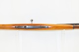 COLD WAR Era Soviet IZHEVSK ARSENAL Mosin-Nagant Model 1944 CARBINE C&R Post-World War II Dated “1946” with FOLDING SPIKE BAYONET! - 9 of 24