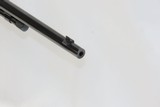 c1954 mfr WINCHESTER Model 62A Slide Action .22 S, L, LR TAKEDOWN RIFLE C&R Next Generation of Pump Actions After the Model 1890! - 19 of 19