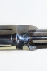 c1954 mfr WINCHESTER Model 62A Slide Action .22 S, L, LR TAKEDOWN RIFLE C&R Next Generation of Pump Actions After the Model 1890! - 7 of 19