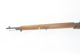 FINNISH SA-IMPERIAL RUSSIAN 1905 mfr TULA Model 1891 Mosin-Nagant Rifle C&R FINLAND’S WWII Standard Military Rifle - 18 of 20