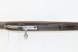 FINNISH SA-IMPERIAL RUSSIAN 1905 mfr TULA Model 1891 Mosin-Nagant Rifle C&R FINLAND’S WWII Standard Military Rifle - 13 of 20