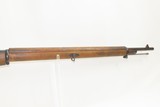 FINNISH SA-IMPERIAL RUSSIAN 1905 mfr TULA Model 1891 Mosin-Nagant Rifle C&R FINLAND’S WWII Standard Military Rifle - 5 of 20