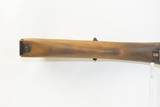 FINNISH SA-IMPERIAL RUSSIAN 1905 mfr TULA Model 1891 Mosin-Nagant Rifle C&R FINLAND’S WWII Standard Military Rifle - 12 of 20