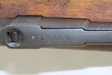 FINNISH SA-IMPERIAL RUSSIAN 1905 mfr TULA Model 1891 Mosin-Nagant Rifle C&R FINLAND’S WWII Standard Military Rifle - 7 of 20