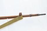 1930 Dated SOVIET TULA ARSENAL Mosin-Nagant 7.62mm Model 1891/30 C&R RiflePre-World War II Dated “1930” with Import Mark! - 10 of 22