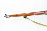 1930 Dated SOVIET TULA ARSENAL Mosin-Nagant 7.62mm Model 1891/30 C&R RiflePre-World War II Dated “1930” with Import Mark! - 20 of 22