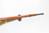 1930 Dated SOVIET TULA ARSENAL Mosin-Nagant 7.62mm Model 1891/30 C&R RiflePre-World War II Dated “1930” with Import Mark! - 14 of 22