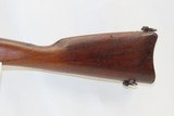 #1111 KENTUCKY CONTRACT Triplett & Scott CIVIL WAR Rifle Home Guard .50 cal TRIPLETT & SCOTT Made for KY Home Guard Circa 1864 - 3 of 20
