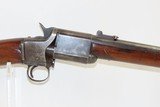#1111 KENTUCKY CONTRACT Triplett & Scott CIVIL WAR Rifle Home Guard .50 cal TRIPLETT & SCOTT Made for KY Home Guard Circa 1864 - 17 of 20