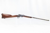 #1111 KENTUCKY CONTRACT Triplett & Scott CIVIL WAR Rifle Home Guard .50 cal TRIPLETT & SCOTT Made for KY Home Guard Circa 1864 - 15 of 20