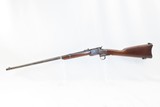 #1111 KENTUCKY CONTRACT Triplett & Scott CIVIL WAR Rifle Home Guard .50 cal TRIPLETT & SCOTT Made for KY Home Guard Circa 1864 - 2 of 20