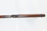 #1111 KENTUCKY CONTRACT Triplett & Scott CIVIL WAR Rifle Home Guard .50 cal TRIPLETT & SCOTT Made for KY Home Guard Circa 1864 - 8 of 20