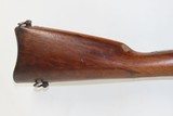 #1111 KENTUCKY CONTRACT Triplett & Scott CIVIL WAR Rifle Home Guard .50 cal TRIPLETT & SCOTT Made for KY Home Guard Circa 1864 - 16 of 20