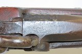 CIVIL WAR Antique WHITNEYVILLE US Model 1861 Rifle-MUSKET Shotgun Conversion Basic Pioneer Weapon for the Frontier! - 10 of 21