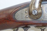 CIVIL WAR Antique WHITNEYVILLE US Model 1861 Rifle-MUSKET Shotgun Conversion Basic Pioneer Weapon for the Frontier! - 7 of 21